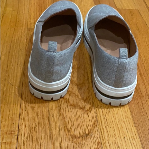 Halogen Teagen sneaker - Picture 4 of 6